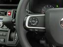 電動パーキングブレーキ　電動格納ミラー　ＬＥＤライト（愛知県）の中古車