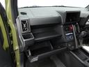 電動パーキングブレーキ　電動格納ミラー　ＬＥＤライト（愛知県）の中古車