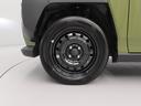 電動パーキングブレーキ　電動格納ミラー　ＬＥＤライト（愛知県）の中古車