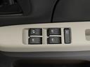 キーレス　ＬＥＤヘッドライト　衝突軽減装備（愛知県）の中古車