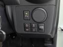 キーレス　ＬＥＤヘッドライト　衝突軽減装備（愛知県）の中古車