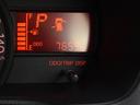 キーレス　ＬＥＤヘッドライト　衝突軽減装備（愛知県）の中古車
