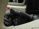 キーレス　ＬＥＤヘッドライト　衝突軽減装備（愛知県）の中古車