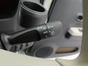 キーレス　ＬＥＤヘッドライト　衝突軽減装備（愛知県）の中古車