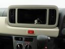 キーレス　ＬＥＤヘッドライト　衝突軽減装備（愛知県）の中古車
