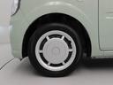 キーレス　ＬＥＤヘッドライト　衝突軽減装備（愛知県）の中古車