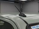 キーレス　ＬＥＤヘッドライト　衝突軽減装備（愛知県）の中古車