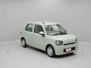 キーレス　ＬＥＤヘッドライト　衝突軽減装備（愛知県）の中古車
