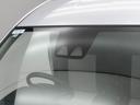（愛知県）の中古車