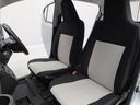 （愛知県）の中古車