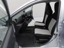 （愛知県）の中古車