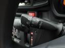 （愛知県）の中古車