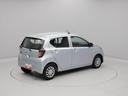 （愛知県）の中古車