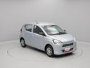 （愛知県）の中古車