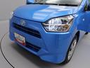 （愛知県）の中古車