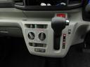 （愛知県）の中古車