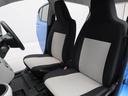 （愛知県）の中古車