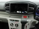 （愛知県）の中古車