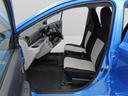 （愛知県）の中古車