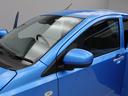 （愛知県）の中古車