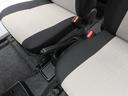 （愛知県）の中古車