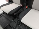 （愛知県）の中古車