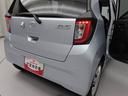 （愛知県）の中古車