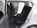 （愛知県）の中古車