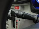 （愛知県）の中古車