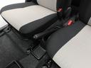 （愛知県）の中古車