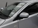 （愛知県）の中古車