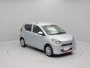 （愛知県）の中古車