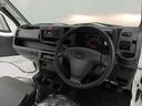 ２ＷＤ・５ＭＴ・ＡＭ／ＦＭラジオ・３方開・マニュアルエアコン（愛知県）の中古車