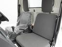 ２ＷＤ・５ＭＴ・ＡＭ／ＦＭラジオ・３方開・マニュアルエアコン（愛知県）の中古車