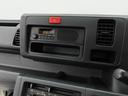 ２ＷＤ・５ＭＴ・ＡＭ／ＦＭラジオ・３方開・マニュアルエアコン（愛知県）の中古車