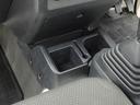 ２ＷＤ・５ＭＴ・ＡＭ／ＦＭラジオ・３方開・マニュアルエアコン（愛知県）の中古車