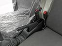 ２ＷＤ・５ＭＴ・ＡＭ／ＦＭラジオ・３方開・マニュアルエアコン（愛知県）の中古車