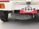 ２ＷＤ・５ＭＴ・ＡＭ／ＦＭラジオ・３方開・マニュアルエアコン（愛知県）の中古車