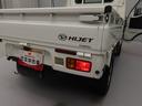 ２ＷＤ・５ＭＴ・ＡＭ／ＦＭラジオ・３方開・マニュアルエアコン（愛知県）の中古車
