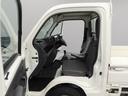 ２ＷＤ・５ＭＴ・ＡＭ／ＦＭラジオ・３方開・マニュアルエアコン（愛知県）の中古車