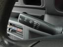 ２ＷＤ・５ＭＴ・ＡＭ／ＦＭラジオ・３方開・マニュアルエアコン（愛知県）の中古車