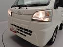 ２ＷＤ・５ＭＴ・ＡＭ／ＦＭラジオ・３方開・マニュアルエアコン（愛知県）の中古車