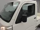 ２ＷＤ・５ＭＴ・ＡＭ／ＦＭラジオ・３方開・マニュアルエアコン（愛知県）の中古車