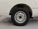 ２ＷＤ・５ＭＴ・ＡＭ／ＦＭラジオ・３方開・マニュアルエアコン（愛知県）の中古車