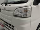 ２ＷＤ・５ＭＴ・ＡＭ／ＦＭラジオ・３方開・マニュアルエアコン（愛知県）の中古車