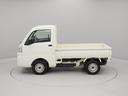 ２ＷＤ・５ＭＴ・ＡＭ／ＦＭラジオ・３方開・マニュアルエアコン（愛知県）の中古車