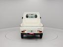 ２ＷＤ・５ＭＴ・ＡＭ／ＦＭラジオ・３方開・マニュアルエアコン（愛知県）の中古車