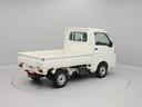 ２ＷＤ・５ＭＴ・ＡＭ／ＦＭラジオ・３方開・マニュアルエアコン（愛知県）の中古車