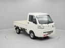 ２ＷＤ・５ＭＴ・ＡＭ／ＦＭラジオ・３方開・マニュアルエアコン（愛知県）の中古車