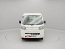 ２ＷＤ・５ＭＴ・ＡＭ／ＦＭラジオ・３方開・マニュアルエアコン（愛知県）の中古車